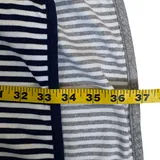 Listing Photo Thumb #5