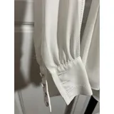 Listing Photo Thumb #3