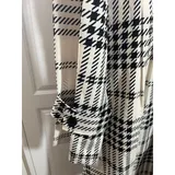 Listing Photo Thumb #3