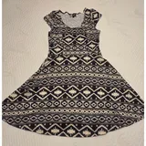 Listing Photo Thumb #3