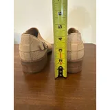 Listing Photo Thumb #6