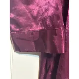 Listing Photo Thumb #3