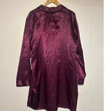 Listing Photo Thumb #6