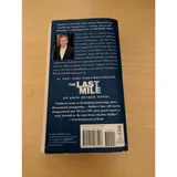 Listing Photo Thumb #2