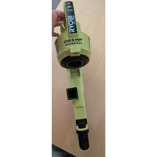 Photo of ❄️Ryobi One Plus HP Brushless Vacuum Cleaner Motor