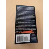 Listing Photo Thumb #2