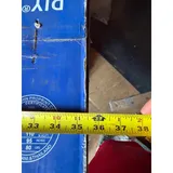 Listing Photo Thumb #7