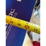 Listing Photo Thumb #8