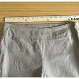 Listing Photo Thumb #4