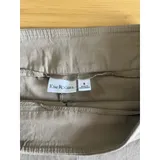 Listing Photo Thumb #6
