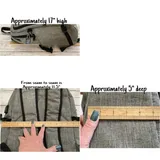 Listing Photo Thumb #7