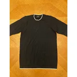 Listing Photo Thumb #2