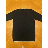 Listing Photo Thumb #3