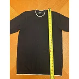 Listing Photo Thumb #5