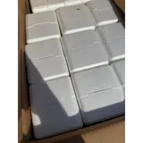 Listing Photo Thumb #3