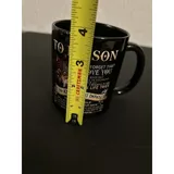 Listing Photo Thumb #5