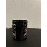 Listing Photo Thumb #6