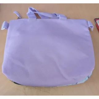 Photo of 🎄Frozen Insulated Bag Set 