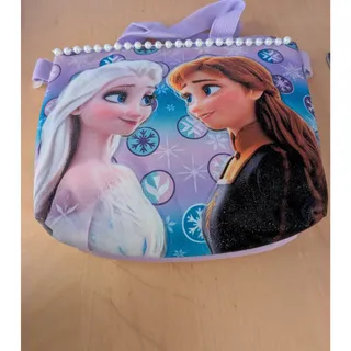 Photo of 🎄Frozen Insulated Bag Set 