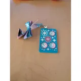 Listing Photo Thumb #6