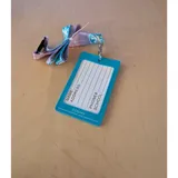 Listing Photo Thumb #7