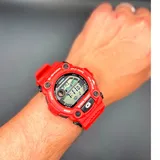 Listing Photo Thumb #3