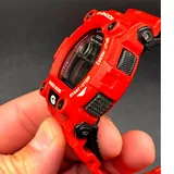 Listing Photo Thumb #5
