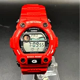 Listing Photo Thumb #6