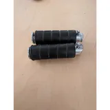Listing Photo Thumb #2
