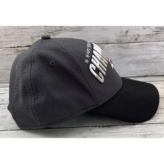 Photo of New Era Atlanta Falcons 2016 NFC South Division 9FORTY Hat