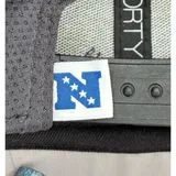 Listing Photo Thumb #7
