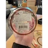 Listing Photo Thumb #3