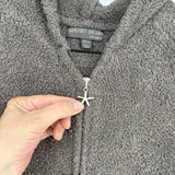 Listing Photo Thumb #4