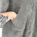 Listing Photo Thumb #5