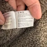 Listing Photo Thumb #8