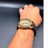Listing Photo Thumb #3