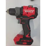 Listing Photo Thumb #4