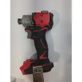 Listing Photo Thumb #5