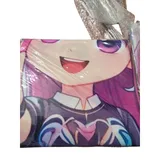 Listing Photo Thumb #1