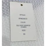 Listing Photo Thumb #6