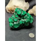 Listing Photo Thumb #1
