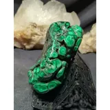 Listing Photo Thumb #3