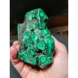 Listing Photo Thumb #4