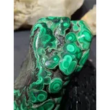 Listing Photo Thumb #5