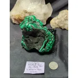 Listing Photo Thumb #6