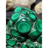 Listing Photo Thumb #7