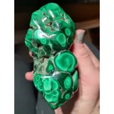 Listing Photo Thumb #8