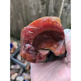 Listing Photo Thumb #1