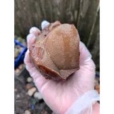 Listing Photo Thumb #6