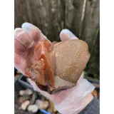 Listing Photo Thumb #8